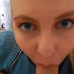 ����� ���� � ��� (HD)