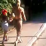 ��� �������, ��� �����?