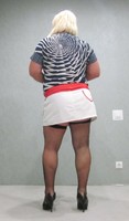 ���� � �������