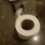 ���� �������� �����