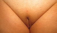 ����� ����������� 3