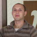 alex251282