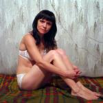� ������ �����