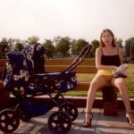����� �� ������. ���� 1999 ���� � �������
