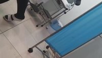 �� ������ � ����������
