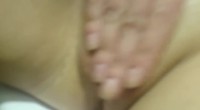 ������ �� �����������
