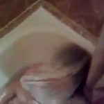 �������� ������� � ��� �������