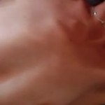 ���� ����� ������ � ��������� �����