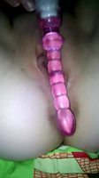 ������ ���������
