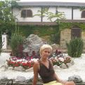 penza