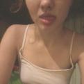 Alina21