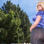 ����� ������