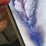 ��������� ��������� � ����� ���� ����