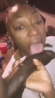 ����� ����.