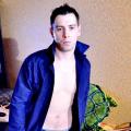 serenkiy85