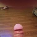 rasl35