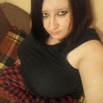 ����� �.