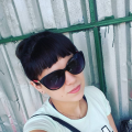 Lena93