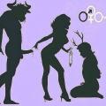 sub-cuckold