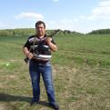 andrey5678