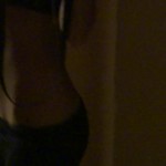 � ������� ����� ��������