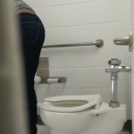 ������������� �� ����������� � �������
