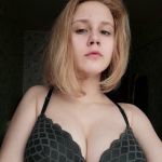������� ��������