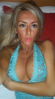 ����-������ 2