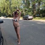 ���� ��� 50