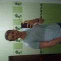 ruslanworknow