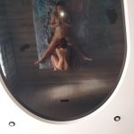 ���� � �������