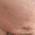 ���� � �������