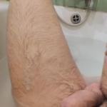 � ������ ������