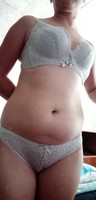 ���� 38 ���