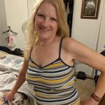 ������� �� 40