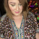 ���� ����������� � ����� �����!