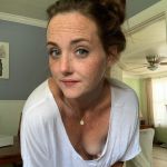 ��� � ���������