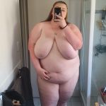 ������� � ����.