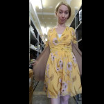 ������� ���������.