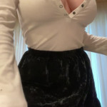 � �������� ������.