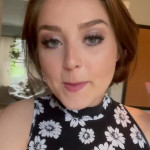 �������������� �������.