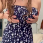 � ����� ��������.