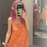 ������� ������ � �������