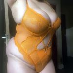 ����� �� ������������.