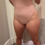 �������� ����