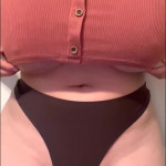 ������� ���� ���
