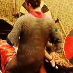 �������� ������������ �������� ����� 2