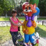 ���� - ����������� �������