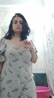������� �������