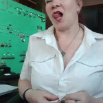 � ��������� �������